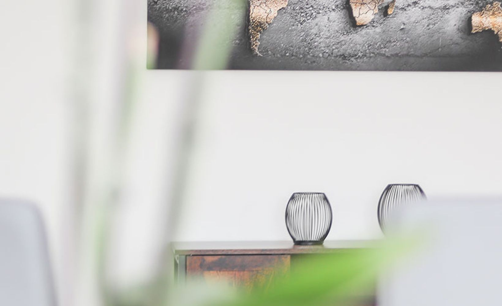 Ferienwohnung Melcher